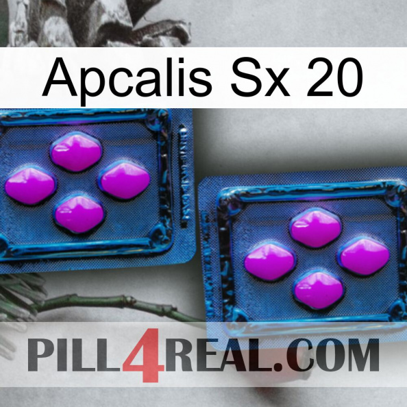 Apcalis Sx 20 03.jpg